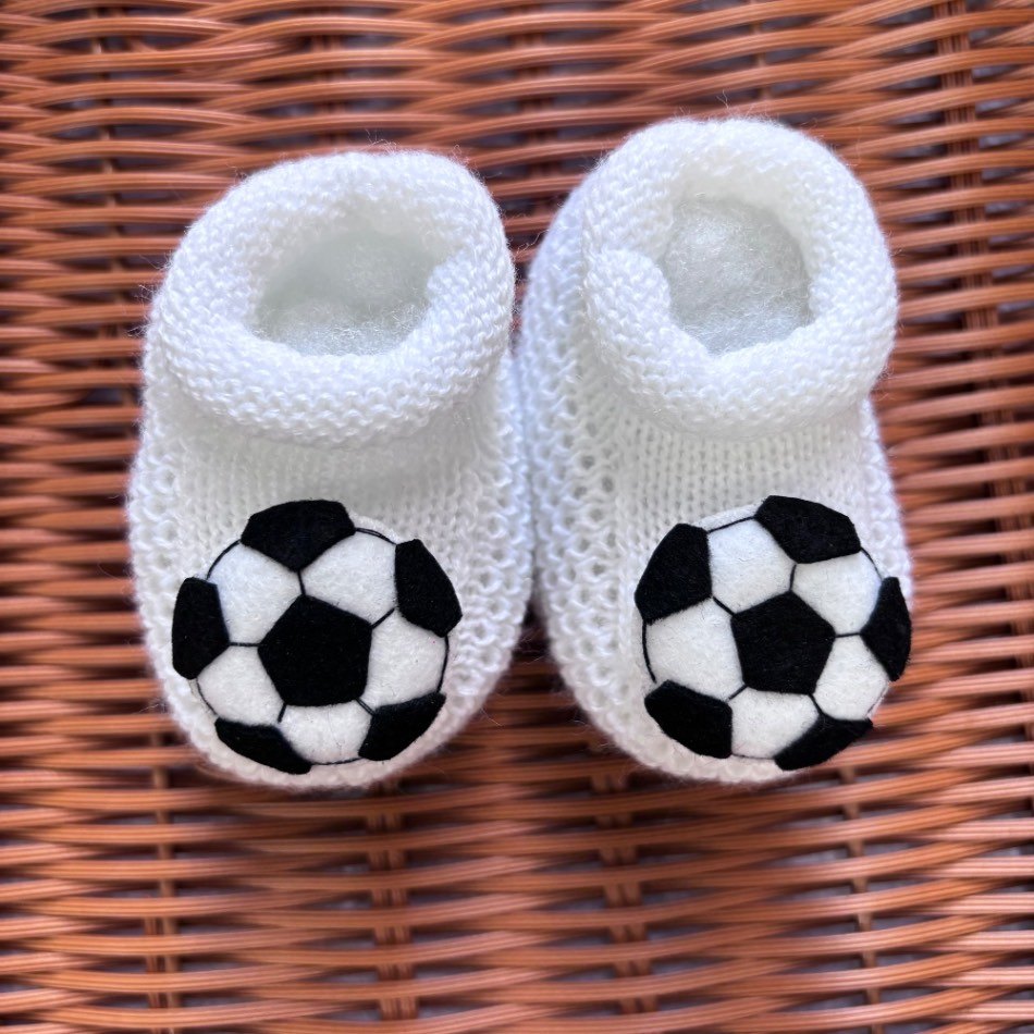 Sapatinho Futebol